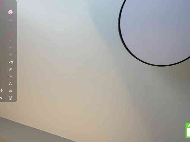 TyeshaDirksen webcam