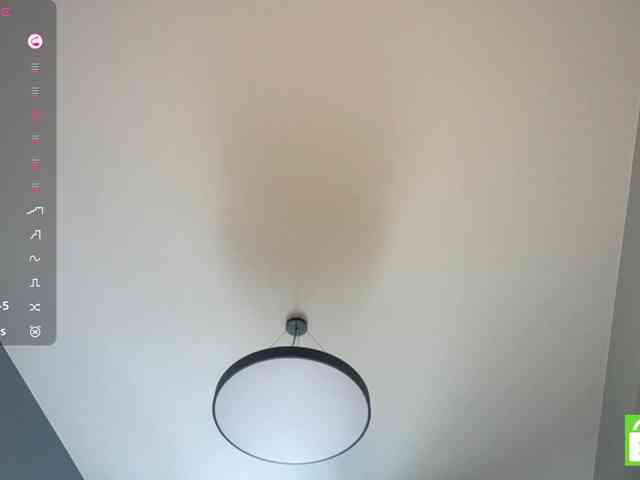 TyeshaDirksen webcam