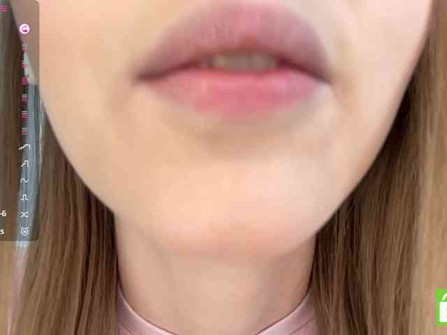 Modèle: TyeshaDirksen