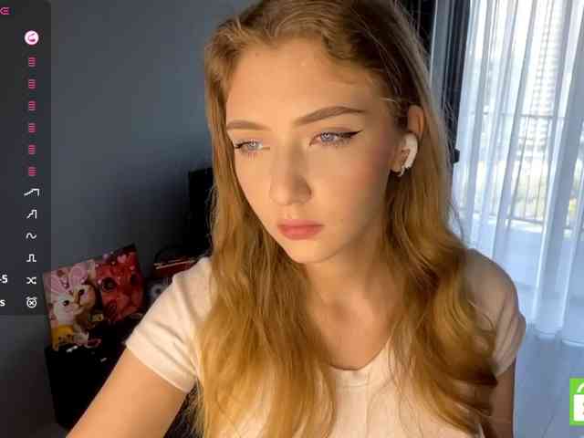 TyeshaDirksen