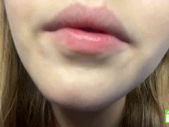 TyeshaDirksen webcam