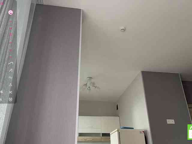 TyeshaDirksen webcam