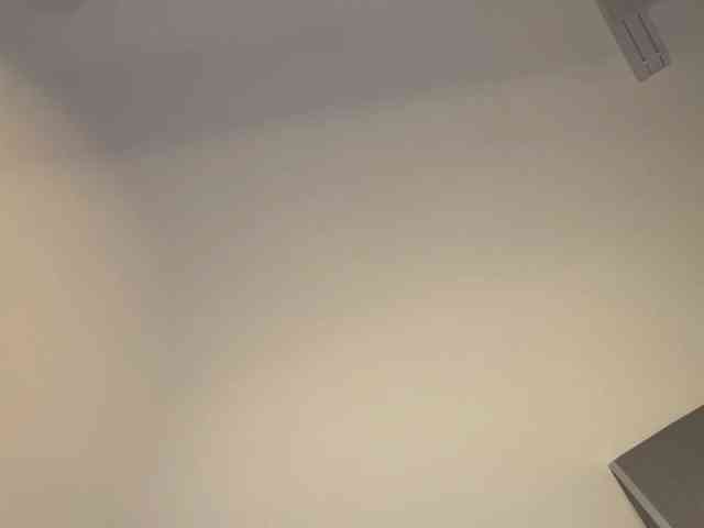 TyeshaDirksen webcam