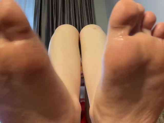 TyeshaDirksen webcam