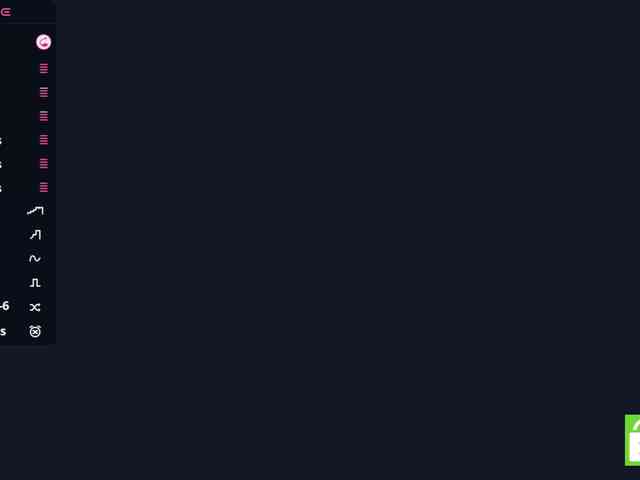 TyeshaDirksen webcam