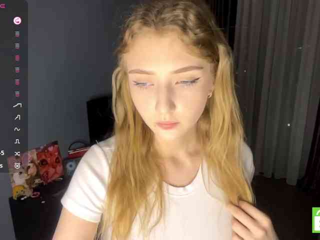 TyeshaDirksen