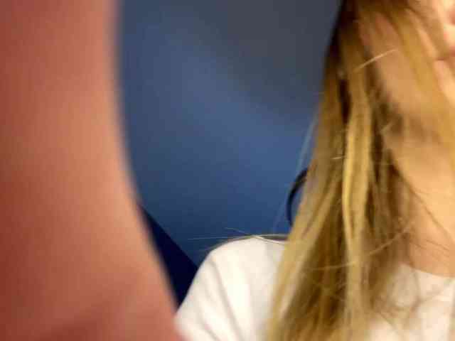 TyeshaDirksen webcam