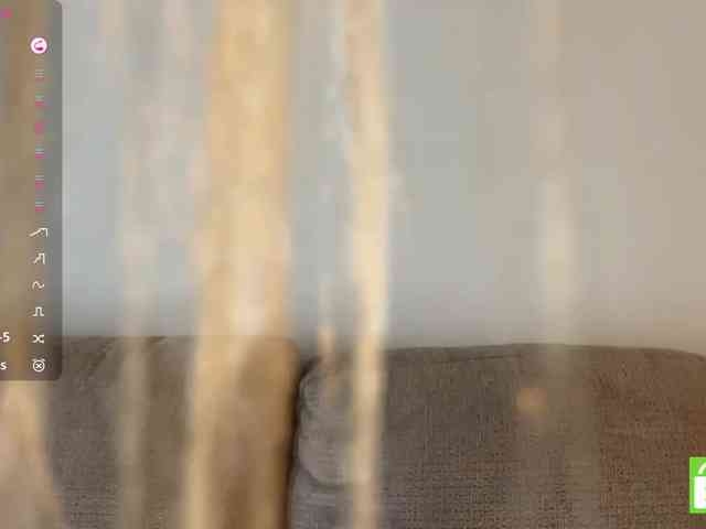 TyeshaDirksen webcam