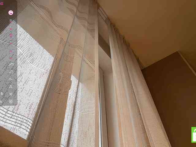 TyeshaDirksen webcam