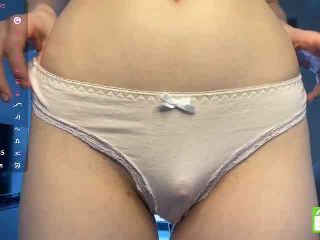 TyeshaDirksen webcam