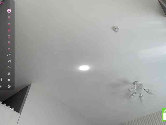 TyeshaDirksen webcam