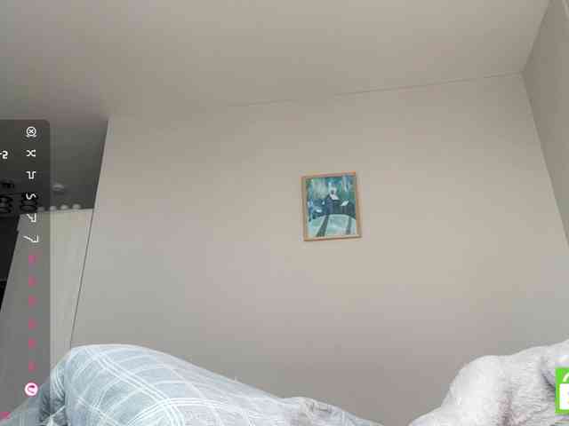 TyeshaDirksen webcam