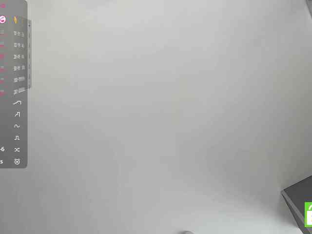 TyeshaDirksen webcam