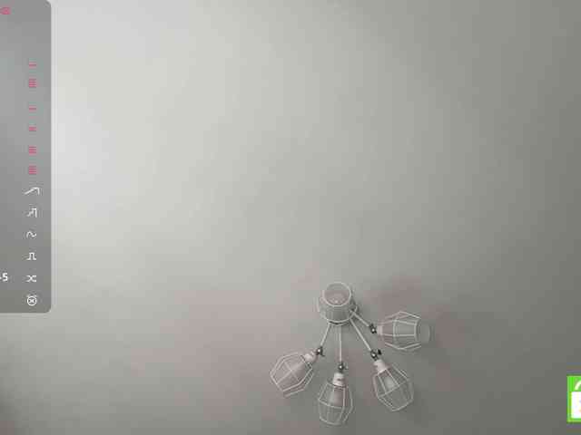 TyeshaDirksen webcam