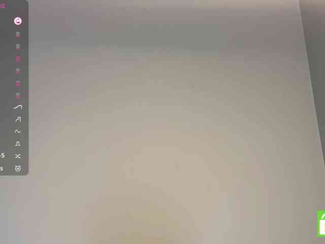 TyeshaDirksen webcam