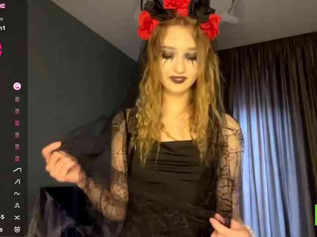 TyeshaDirksen TyeshaDirksen