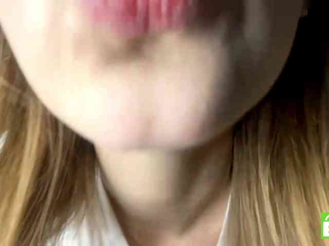 TyeshaDirksen webcam