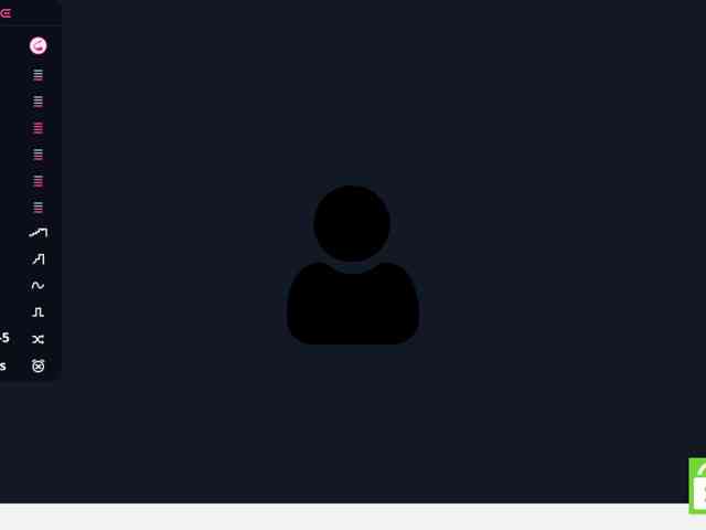 TyeshaDirksen webcam