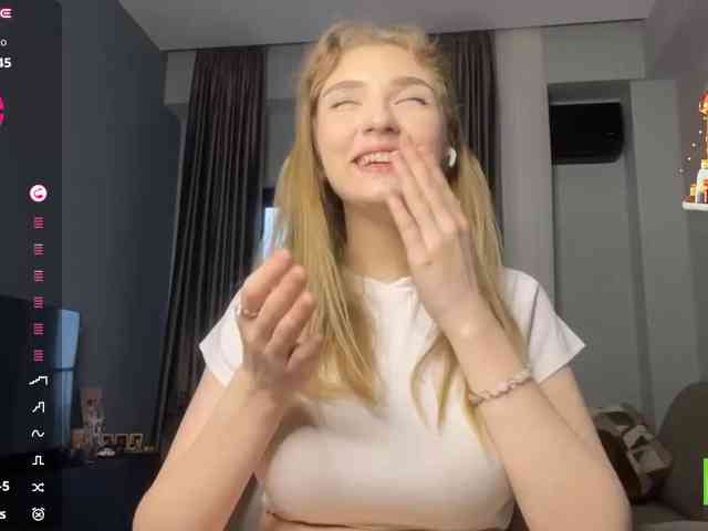 TyeshaDirksen