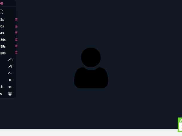 TyeshaDirksen webcam