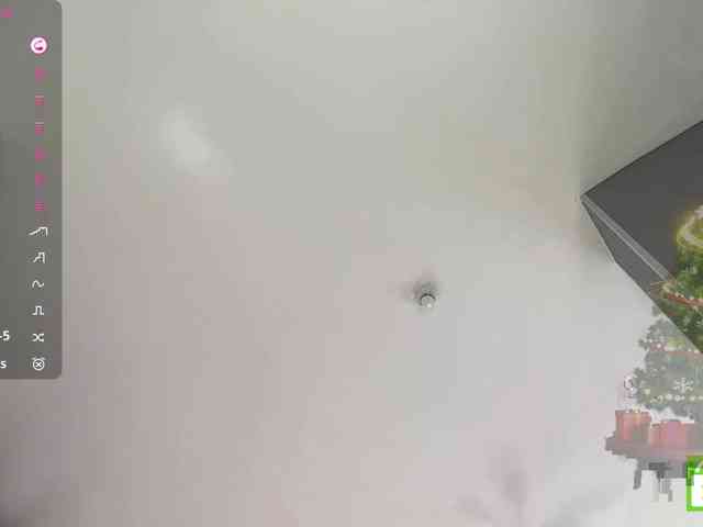 TyeshaDirksen webcam