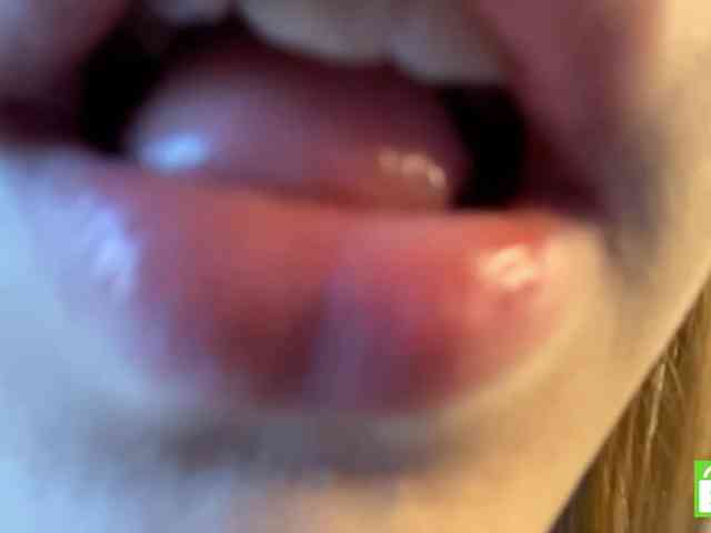 TyeshaDirksen webcam