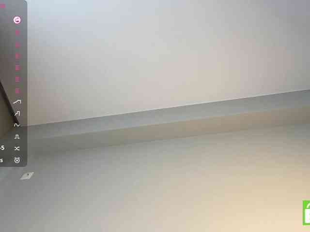 TyeshaDirksen webcam