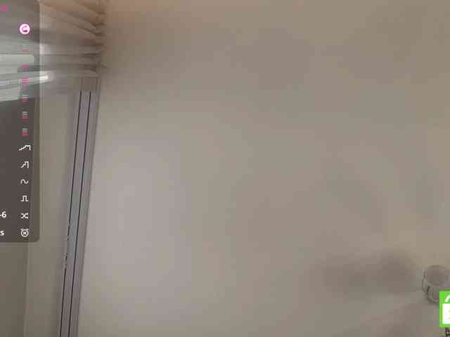 TyeshaDirksen webcam