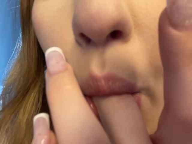 TyeshaDirksen webcam