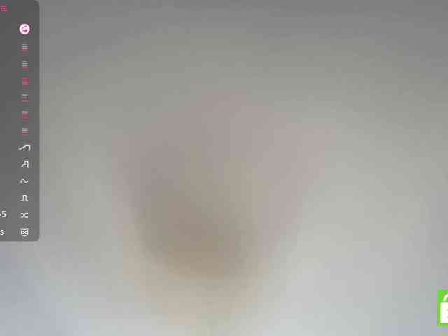 TyeshaDirksen webcam