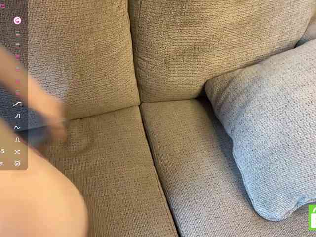 TyeshaDirksen webcam