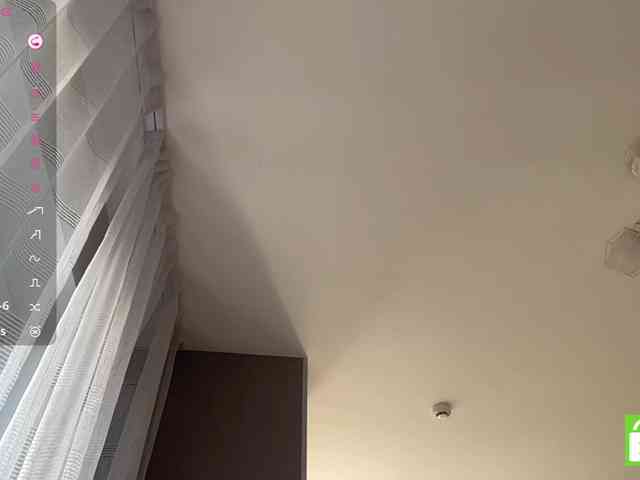 Modèle: TyeshaDirksen