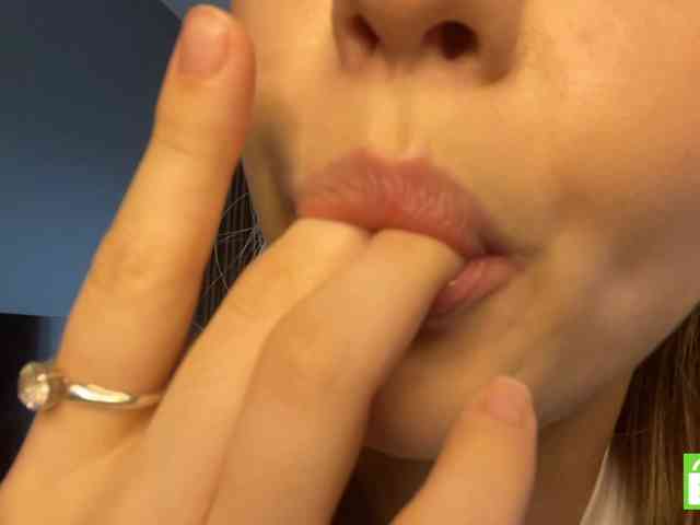 TyeshaDirksen webcam