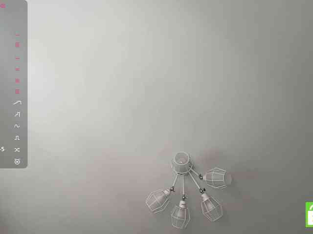 TyeshaDirksen webcam