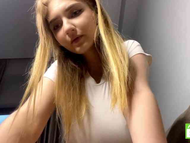 TyeshaDirksen webcam