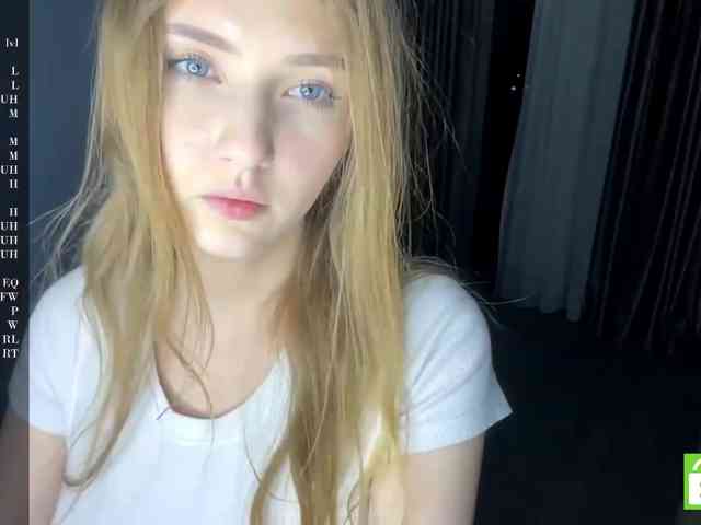 TyeshaDirksen
