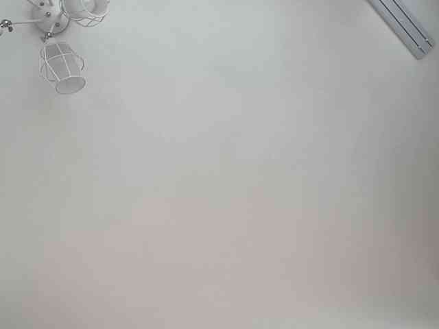 TyeshaDirksen webcam