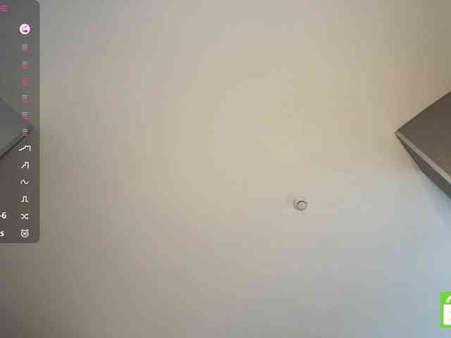 TyeshaDirksen webcam