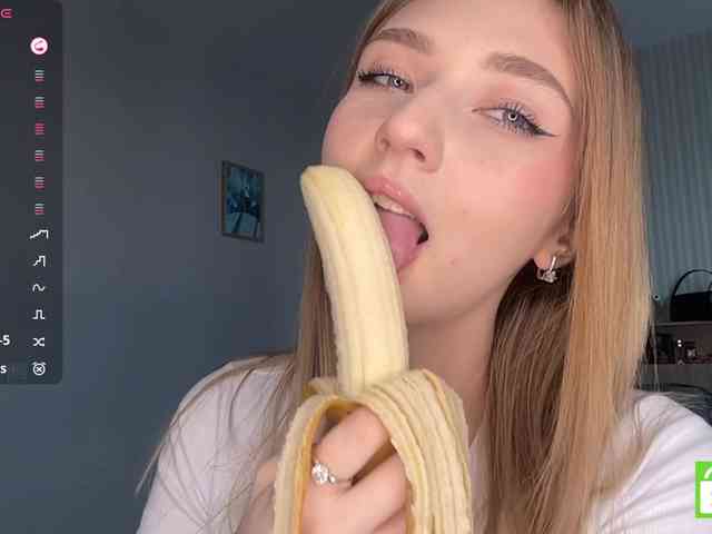 TyeshaDirksen webcam