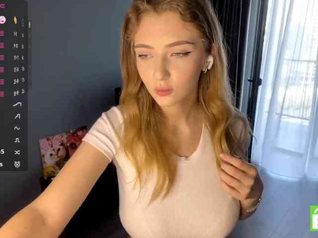 TyeshaDirksen