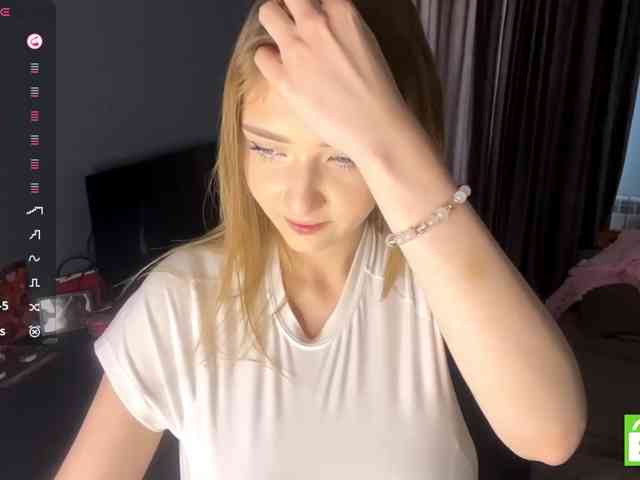 TyeshaDirksen TyeshaDirksen