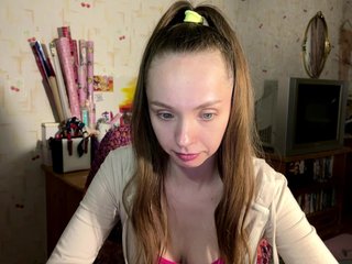 SeptemberRarogal Porn Show