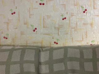 SeptemberRarogal Porn Show