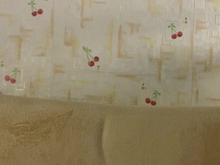 SeptemberRarogal Porn Show