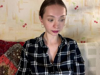 SeptemberRarogal Porn Show