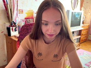 SeptemberRarogal Porn Show