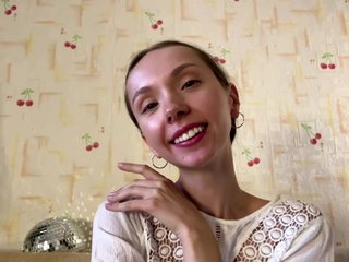 SeptemberRarogal Porn Show