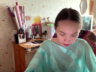 SeptemberRarogal Porn Show
