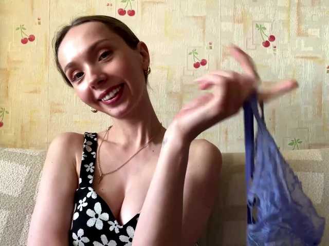 SeptemberRarogal
