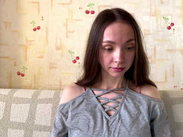 Preview of septemberrarogal